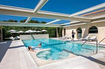 Vivosa Apulia Resort