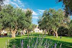 Vivosa Apulia Resort