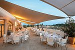Vivosa Apulia Resort