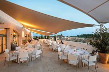 Vivosa Apulia Resort