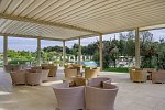 Vivosa Apulia Resort