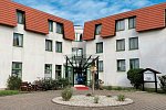 Best Western Spreewald