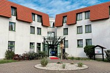 Best Western Spreewald