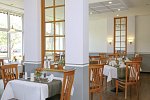 Best Western Spreewald