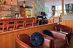 Best Western Spreewald
