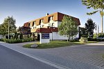 Best Western Spreewald