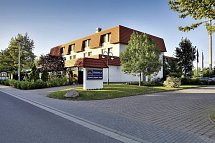Best Western Spreewald