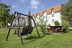 Best Western Spreewald