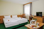 Best Western Spreewald
