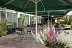 Best Western Spreewald