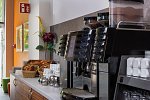SORAT Hotel Berlin