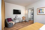 SORAT Hotel Berlin