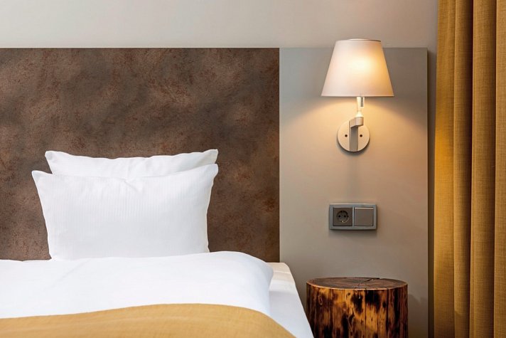 SORAT Hotel Berlin