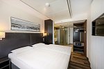 Park Inn by Radisson Berlin Alexanderplatz