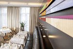 Dorint Hotel Potsdam