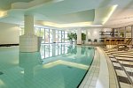 Dorint Hotel Potsdam