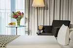 Dorint Hotel Potsdam