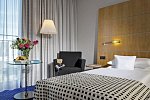 Dorint Hotel Potsdam