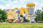 AHORN Seehotel Templin