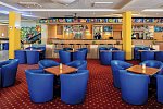 AHORN Seehotel Templin