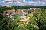 Precise Resort Bad Saarow