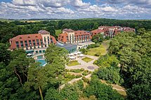 Precise Resort Bad Saarow