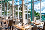 Precise Resort Bad Saarow