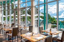 Precise Resort Bad Saarow