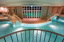 Precise Resort Bad Saarow