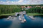 Precise Resort Bad Saarow