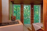 Precise Resort Bad Saarow