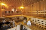 Precise Resort Bad Saarow