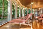 Precise Resort Bad Saarow