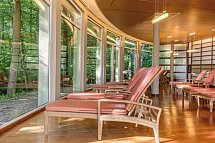 Precise Resort Bad Saarow