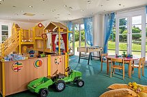 Precise Resort Bad Saarow