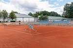 Precise Resort Bad Saarow