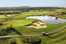 Precise Resort Bad Saarow