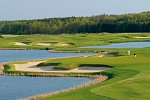 Precise Resort Bad Saarow