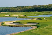 Precise Resort Bad Saarow