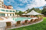 Precise Resort Bad Saarow