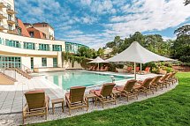 Precise Resort Bad Saarow