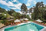 Precise Resort Bad Saarow