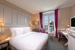 Precise Resort Bad Saarow