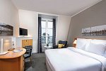 Precise Resort Bad Saarow