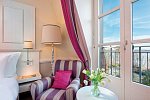 Precise Resort Bad Saarow