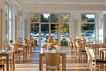 Sunday Resort Marina Wolfsbruch