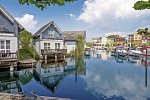 Sunday Resort Marina Wolfsbruch