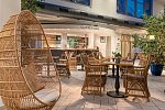 Sunday Resort Marina Wolfsbruch