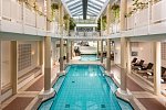 Sunday Resort Marina Wolfsbruch