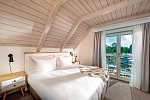 Sunday Resort Marina Wolfsbruch
